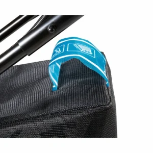 Coupon ? Tondeuse MAKITA 36 V => 2 X 18 V Li-Ion (Produit Seul) – DLM530Z ? 10