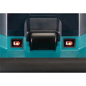 Acheter ? Tondeuse Makita 36 V => 2 X 18 V Li-Ion 5 Ah – DLM538CT2 ? 7