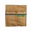 Coupon ? DOUBLE POCHE LEBORGNE- 492040 ? 17