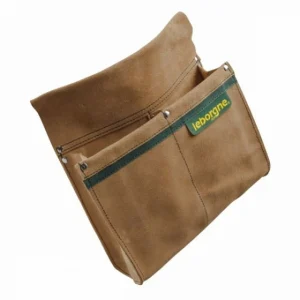 Coupon ? DOUBLE POCHE LEBORGNE- 492040 ? 6