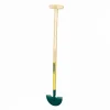 Top 10 ? DRESSE BORDURES MANCHE BÉQUILLE LEBORGNE – 464001 ? 11