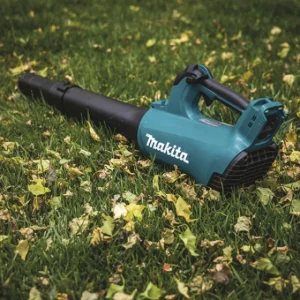 De gros ? Souffleur MAKITA 18 V Li-Ion (Produit Seul) – DUB184Z ? 13