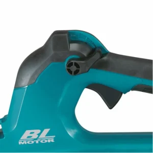 De gros ? Souffleur MAKITA 18 V Li-Ion (Produit Seul) – DUB184Z ? 9
