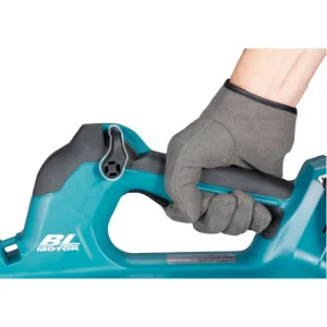 De gros ? Souffleur MAKITA 18 V Li-Ion (Produit Seul) – DUB184Z ? 11