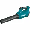 De gros ? Souffleur MAKITA 18 V Li-Ion (Produit Seul) – DUB184Z ? 5