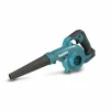 Nouveau ? Souffleur MAKITA DUB185Z LXT 18V 3,2 M³/min (Produit Seul) – DUB185Z ? 7
