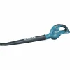 Promo ? SOUFFLEUR MAKITA 36 V – 2 X 18 V LI-ION (MACHINE SEULE) – DUB361Z ? 7