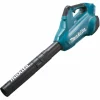 Remise ✨ SOUFFLEUR MAKITA 36 V => 2 X 18 V LI-ION (MACHINE SEULE) – DUB362Z ? 16