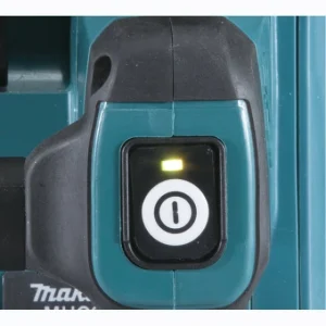 Sortie ? TRONÇONNEUSE D’ÉLAGAGE MAKITA 18 V LI-ION 25 CM (PRODUIT SEUL)- DUC254Z ❤️ 10