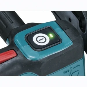 Sortie ? TRONÇONNEUSE D’ÉLAGAGE MAKITA 18 V LI-ION 25 CM (PRODUIT SEUL)- DUC254Z ❤️ 12