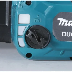 Sortie ? TRONÇONNEUSE D’ÉLAGAGE MAKITA 18 V LI-ION 25 CM (PRODUIT SEUL)- DUC254Z ❤️ 14