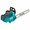 Budget ? Tronçonneuse D’élagage MAKITA 36 V (2 X 18 V) Li-Ion 35 Cm (Produit Seul) – DUC356ZB ⭐ 13