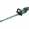 De gros ❤️ TAILLE-HAIE MAKITA 18 V LI-ION 50 CM (PRODUIT SEUL) – DUH502Z ? 5