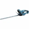 Meilleur prix ? TAILLE-HAIE MAKITA 18 V LI-ION 1,5 AH 52 CM + 1 BATTERIE – DUH523RY ? 10