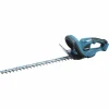 Tout neuf ? TAILLE-HAIE MAKITA 18 V LI-ION 52 CM (MACHINE SEULE) – DUH523Z ? 7