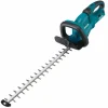 Meilleure vente ⭐ TAILLE-HAIE MAKITA 36 V – 2 X 18 V LI-ION 65 CM (MACHINE SEULE) – DUH651Z ? 5