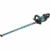 Budget ? TAILLE-HAIE MAKITA 18 V LI-ION 75 CM (PRODUIT SEUL) – DUH752Z ? 16