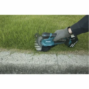 Nouveau ❤️ TAILLE-HERBE MAKITA 18 V LI-ION (PRODUIT SEUL) – DUM604ZX ⭐ 7
