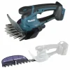 Nouveau ❤️ TAILLE-HERBE MAKITA 18 V LI-ION (PRODUIT SEUL) – DUM604ZX ⭐ 14