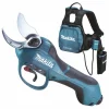 Grosses soldes ? Sécateur MAKITA 36 V => 2 X 18 V Li-Ion (Produit Seul) – DUP362Z ? 5