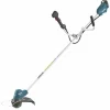Top 10 ❤️ COUPE-HERBE MAKITA 18 V LI-ION 3 AH – DUR187URFE ? 16