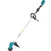 Bon marché ? Coupe-herbe MAKITA 18 V Li-ion (Produit Seul) – DUR190LZX3 ? 7