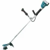 Vente flash ? Coupe-herbe MAKITA 36 V – DUR365UZP ? 7