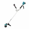 Les meilleures critiques de ? COUPE-HERBE MAKITA 36 V (2 X 18 V LI-ION) (PRODUIT SEUL) – DUR368AZ ❤️ 14