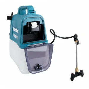 Nouveau ? Pulvérisateur Makita 18 V Li-Ion – DUS054Z ? 7