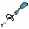 Tout neuf ? Outil Multifonctions MAKITA 18 V Li-Ion (Produit Seul) – DUX18Z ? 7