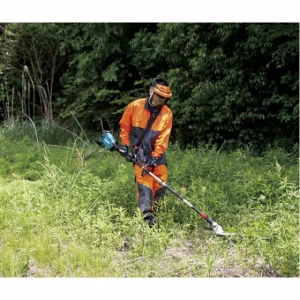 Promo ? OUTIL MULTIFONCTIONS MAKITA 2 X 18 V LI-ION (PRODUIT SEUL) – DUX60Z ? 10