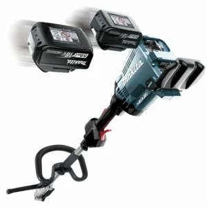 Promo ? OUTIL MULTIFONCTIONS MAKITA 2 X 18 V LI-ION (PRODUIT SEUL) – DUX60Z ? 18