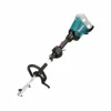 Promo ? OUTIL MULTIFONCTIONS MAKITA 2 X 18 V LI-ION (PRODUIT SEUL) – DUX60Z ? 5
