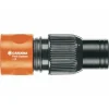 Coupon ✨ Raccord Rapide Grand Débit GARDENA – 2817-20 ? 5
