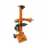 Offres ? FENDEUSE À BOIS ALTRAD ÉLECTRIQUE VERTICALE ATIKA ASP6L 230 VOLTS- K301785 ❤️ 7