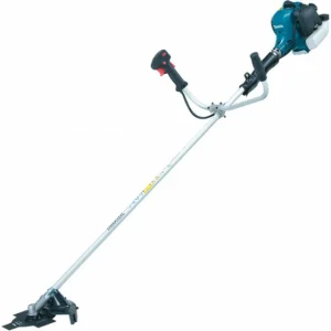 Tout neuf ✔️ Débroussailleuse DOLMAR 2 Temps 25,7 Cm³-EM2600U ? 9