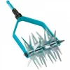 Meilleure vente ? Émietteur Combisystem GARDENA- 3196-20 ? 5