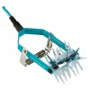 Offres ? Émietteur-sarcleuse GARDENA Combisystem- 3195-20 ? 7
