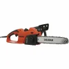 De gros ? Tronçonneuse 1800 W 35 Cm DOLMAR – ES39TLC ⭐ 5
