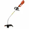 Vente flash ⭐ COUPE-HERBE MAKITA 1000 W – ET101C ✨ 10