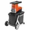 Offres ? BROYEUR MAKITA 2500 W -FH2500 ? 5