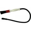 Offres ? Pinceau P/ Fontaine De Nettoyage DRAKKAR EQUIPEMENT – 33645 ? 5