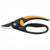Tout neuf ✔️ SÉCATEUR ÉLÉGANCE P44 À LAME FRANCHE FISKARS – 1001534 ? 5