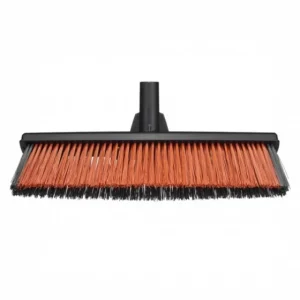 Acheter ? BALAI MUTI USAGES SOLID L SANS MANCHE FISKARS – 1025931 ✔️ 6