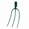 Bon marché ? FOURCHE À FOIN À DOUILLE 3 DENTS 30 CM LEBORGNE SANS MANCHE – 428300 ? 5