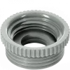 De gros ✔️ Adaptateur GARDENA 26/34 Et 20/27 – 5305-20 ⌛ 10