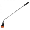 Bon marché ⭐ Fusil-arrosoir GARDENA Grand Débit – 284920 ? 5