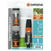 De gros ? Nécessaire D’arrosage GARDENA 19 Mm (3/4″) – 1829620 ? 14