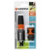 Meilleure affaire ? Nécessaire D’arrosage GARDENA 13 Mm (1/2″) Et 15 Mm (5/8″) – 1828820 ? 8