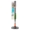 Les meilleures critiques de ? Kit De Lavage Pour Voiture GARDENA – 5580-20 ? 11